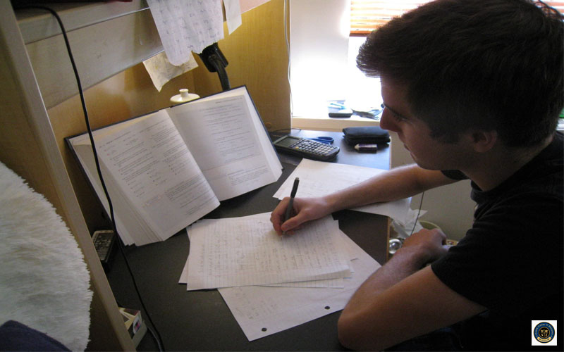 Effective Study Tips For The Preparation Of Pharm.D Exams